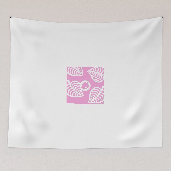 Item preview, Nook phone cover pink designed and sold by M4ruchi.
