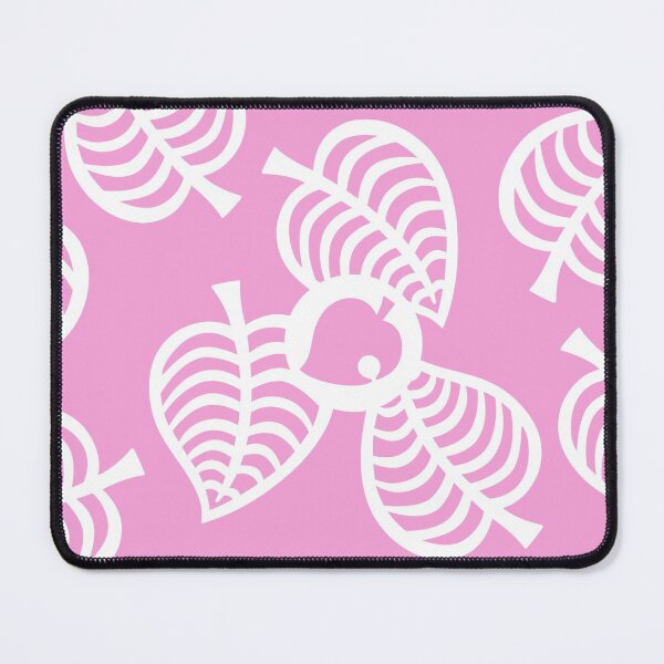 Item preview, Nook phone cover pink designed and sold by M4ruchi.