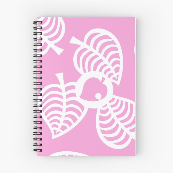 Item preview, Nook phone cover pink designed and sold by M4ruchi.