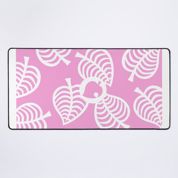 Item preview, Nook phone cover pink designed and sold by M4ruchi.