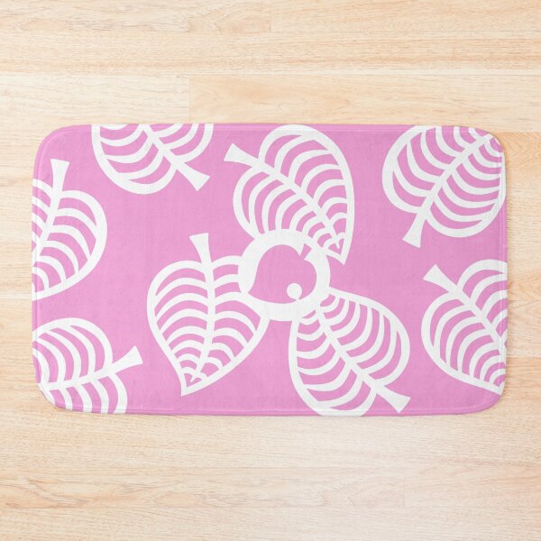 Item preview, Nook phone cover pink designed and sold by M4ruchi.
