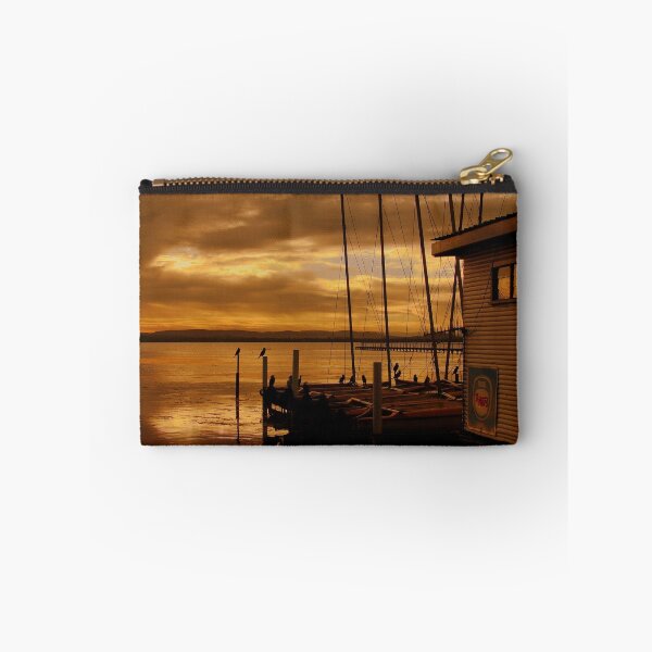 Item preview, Jetty Shack designed and sold by Martice.