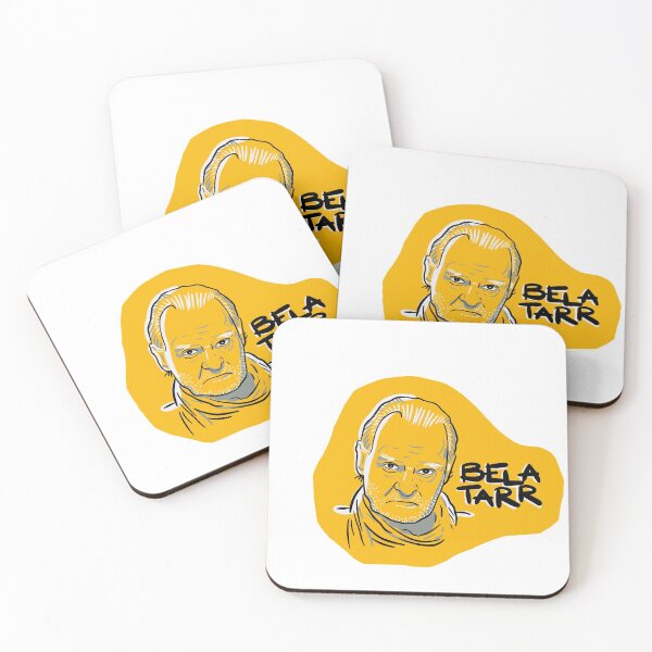 Item preview, Bela Tarr designed and sold by realisateur.