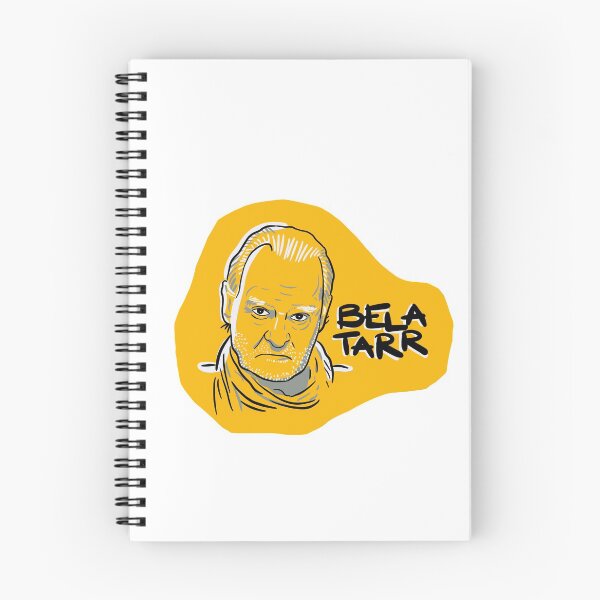 Item preview, Bela Tarr designed and sold by realisateur.