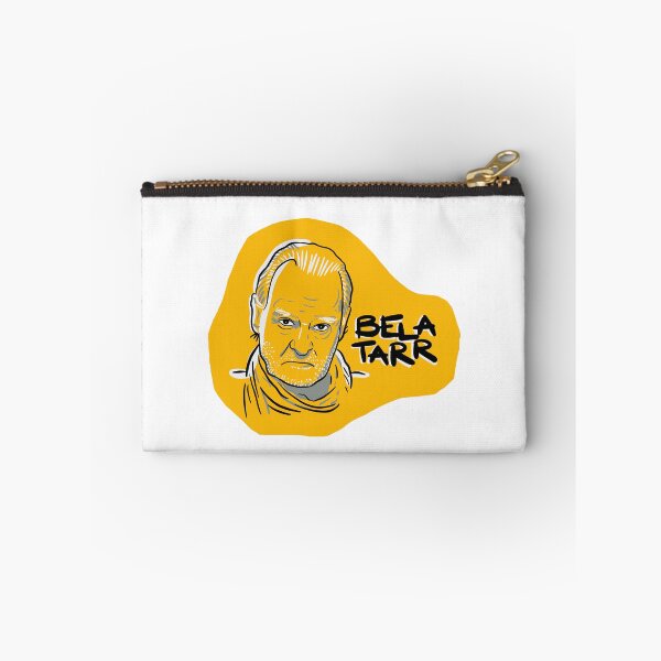 Item preview, Bela Tarr designed and sold by realisateur.