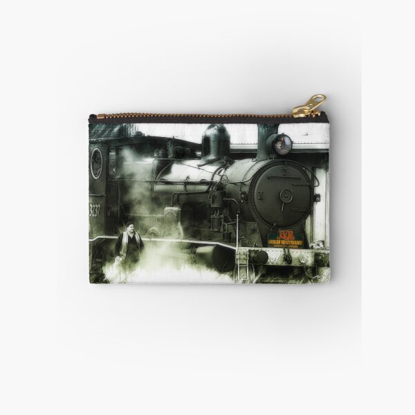 Item preview, Steam 01 designed and sold by kevin Chippindall.