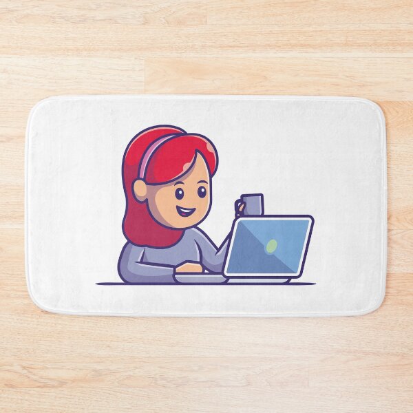 Item preview, no coffee no workee designed and sold by krimobk.