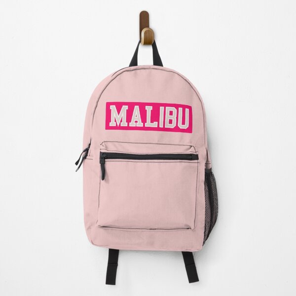 Artikelvorschau, Malibu entworfen und verkauft von RereBrit.