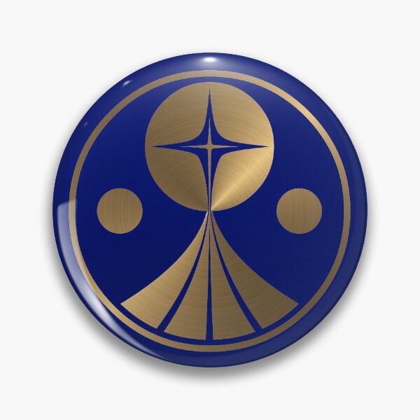 Item preview, Respect and Enjoy the Peace designed and sold by arcanafoundry.