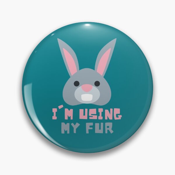Item preview, Vegetarian Day - Environmentally Friendly designed and sold by kwbord.
