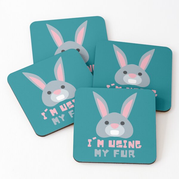 Item preview, Vegetarian Day - Environmentally Friendly designed and sold by kwbord.