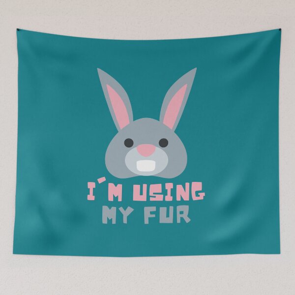 Item preview, Vegetarian Day - Environmentally Friendly designed and sold by kwbord.