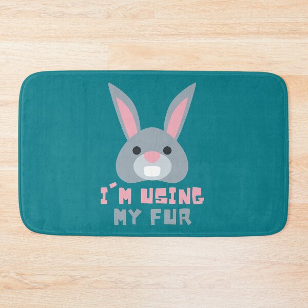 Item preview, Vegetarian Day - Environmentally Friendly designed and sold by kwbord.