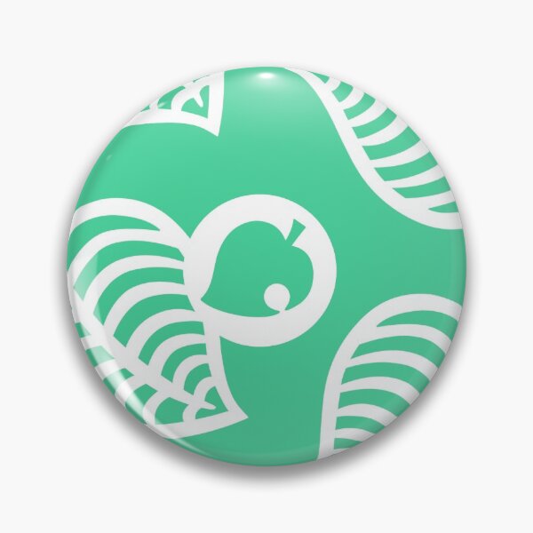 Item preview, Nook phone cover mint designed and sold by M4ruchi.