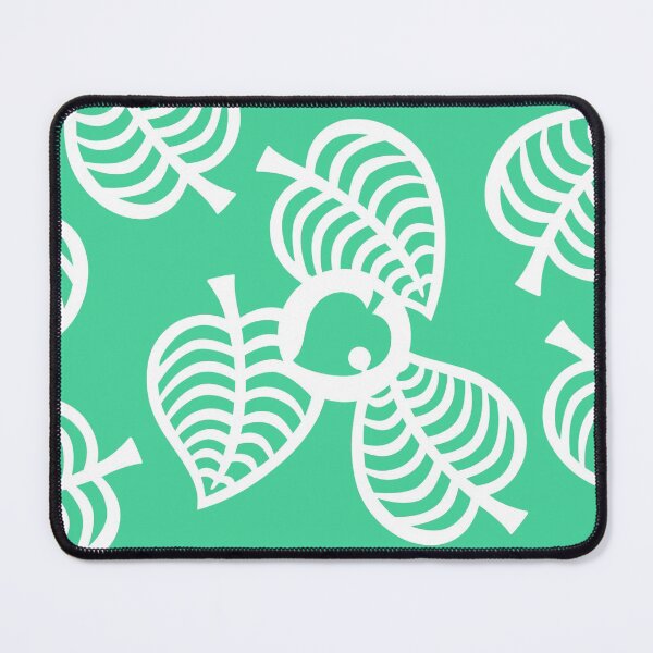 Item preview, Nook phone cover mint designed and sold by M4ruchi.