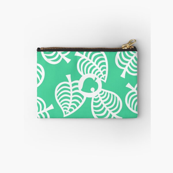 Item preview, Nook phone cover mint designed and sold by M4ruchi.