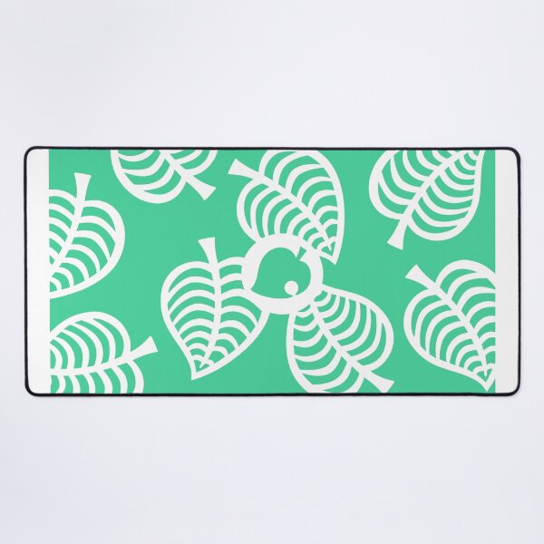 Item preview, Nook phone cover mint designed and sold by M4ruchi.
