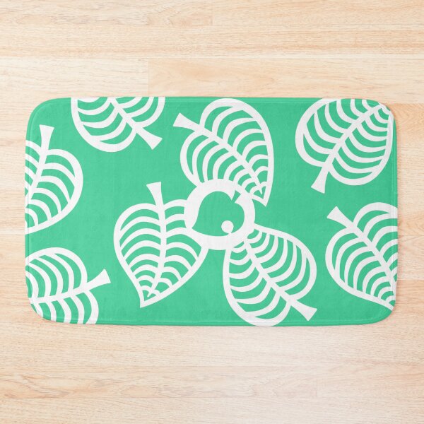 Item preview, Nook phone cover mint designed and sold by M4ruchi.