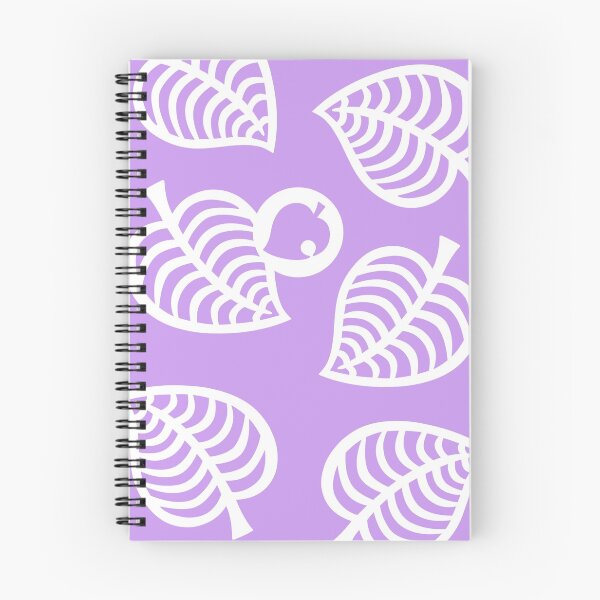 Item preview, Nook phone cover lilac designed and sold by M4ruchi.