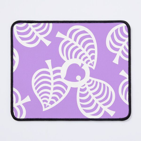 Item preview, Nook phone cover lilac designed and sold by M4ruchi.