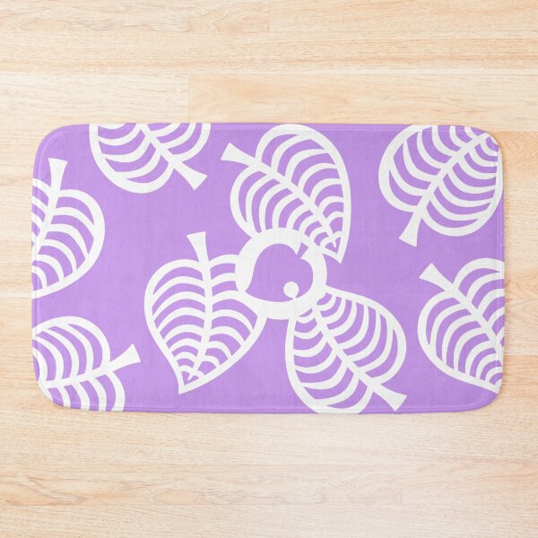 Item preview, Nook phone cover lilac designed and sold by M4ruchi.