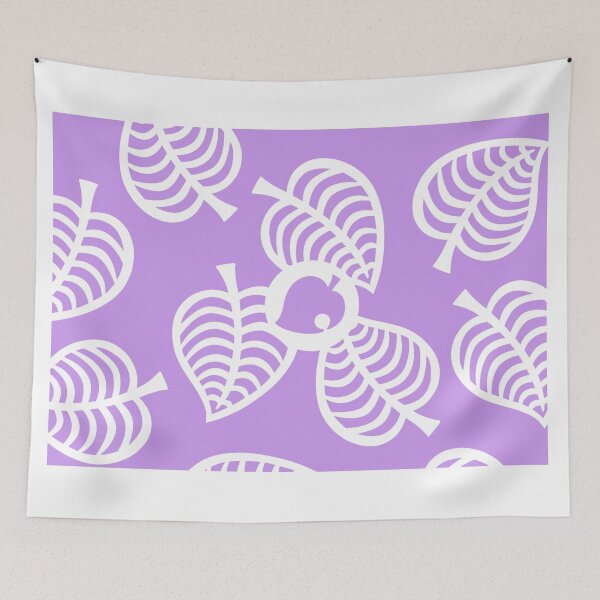 Item preview, Nook phone cover lilac designed and sold by M4ruchi.