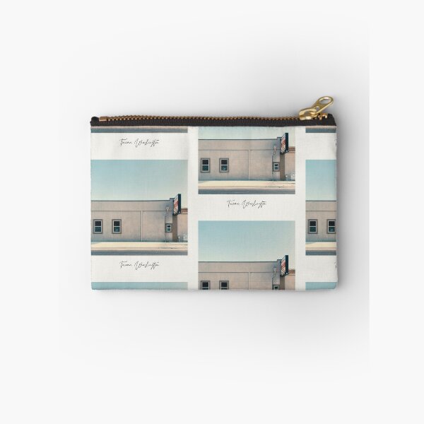 Item preview, Tacoma, WA designed and sold by JudePeters.