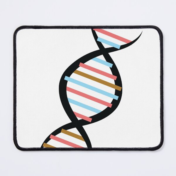 Item preview, DNA designed and sold by kim tang.