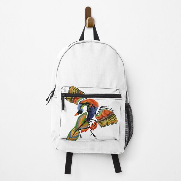 archaeopteryx\