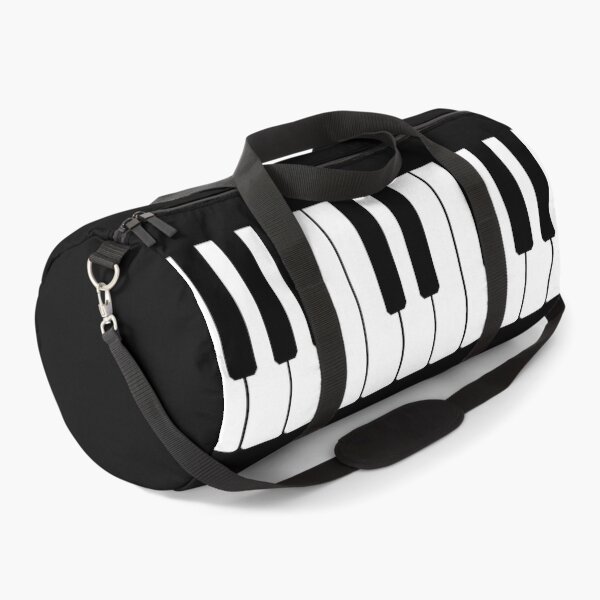 Item preview, Piano designed and sold by clockworkheart.