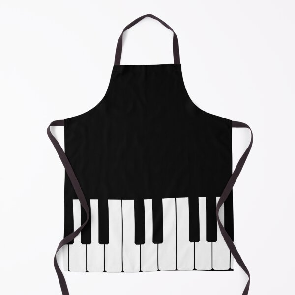 Item preview, Piano designed and sold by clockworkheart.
