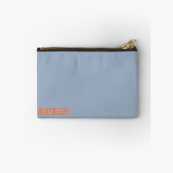 Item preview, Cleveland designed and sold by RereBrit.