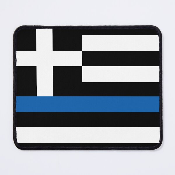 Item preview, Greece designed and sold by zuen.