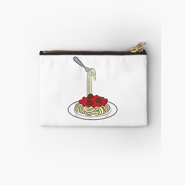 Item preview, Moms Spaghetti, Funny Mom, Best Cook designed and sold by theDlab.
