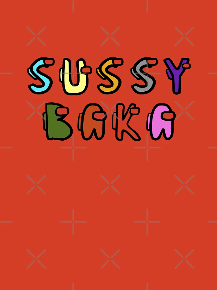 Ohio Sussy Baka - Single - Album by leoleooleo - Apple Music