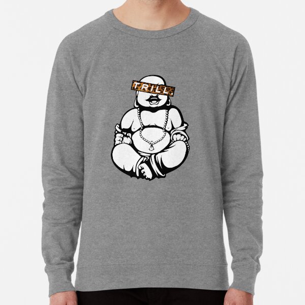 Been trill hoodie online