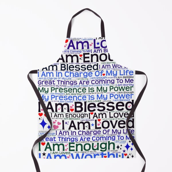 Item preview, Law of Attraction Positive Life Visualization designed and sold by frankie5368.