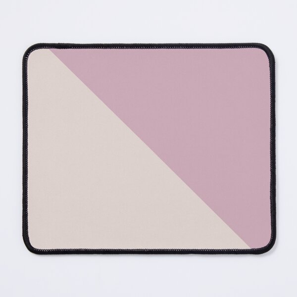 Item preview, iPhone case, two colors, pastel, dirty pink designed and sold by smallfidget.
