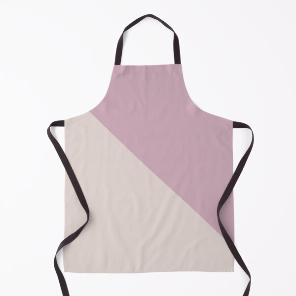 Item preview, iPhone case, two colors, pastel, dirty pink designed and sold by smallfidget.