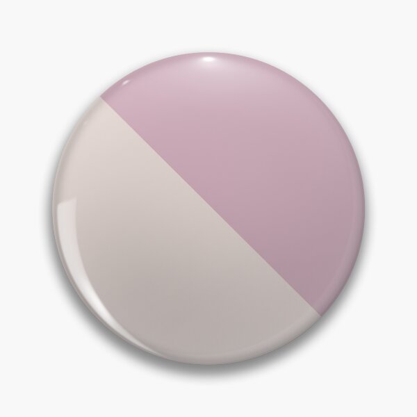 Item preview, iPhone case, two colors, pastel, dirty pink designed and sold by smallfidget.