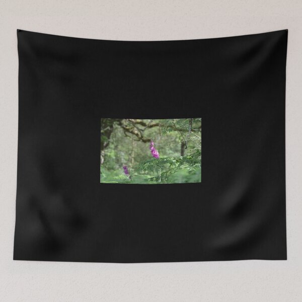 Item preview, Dedalera salvaje designed and sold by Malcolm Snook.