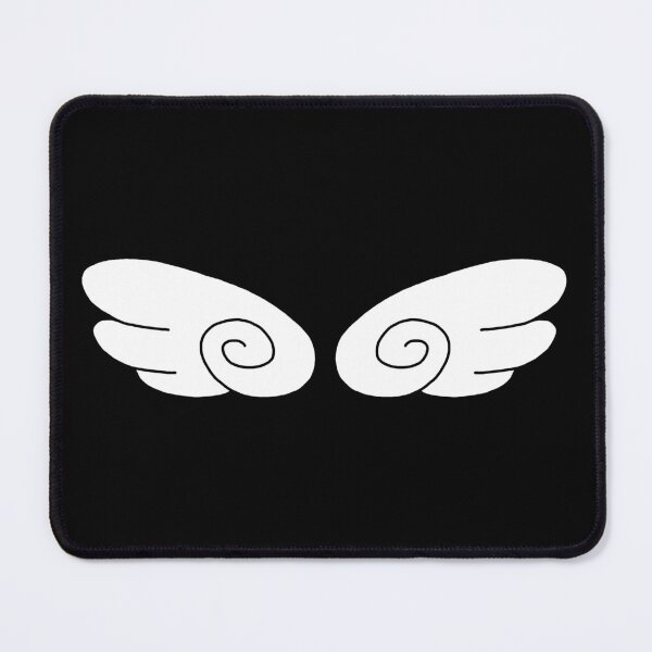 Item preview, I want to fly designed and sold by clockworkheart.