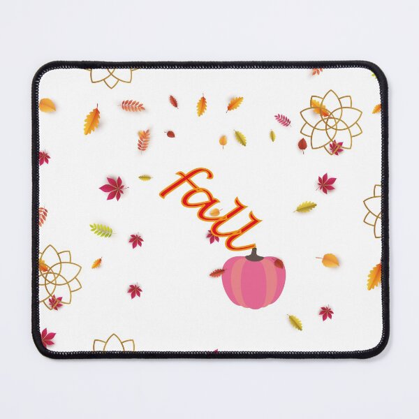 Item preview, fall designed and sold by johsef.