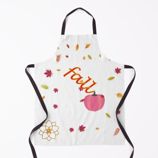 Item preview, fall designed and sold by johsef.