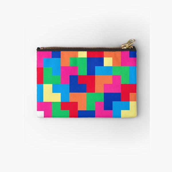 Item preview, ART WITH THE LETTER L designed and sold by RainbowArt.