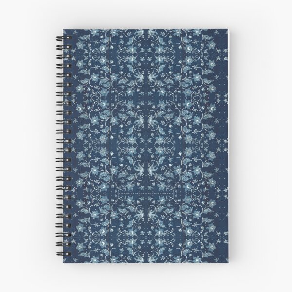 Item preview, Indonesian art sarong pattern in high resolution from the mid 1800s century. Original from The Cleveland Museum of Art. designed and sold by Tullio Amato.