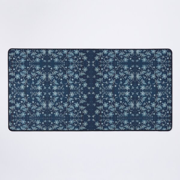 Item preview, Indonesian art sarong pattern in high resolution from the mid 1800s century. Original from The Cleveland Museum of Art. designed and sold by Tullio Amato.