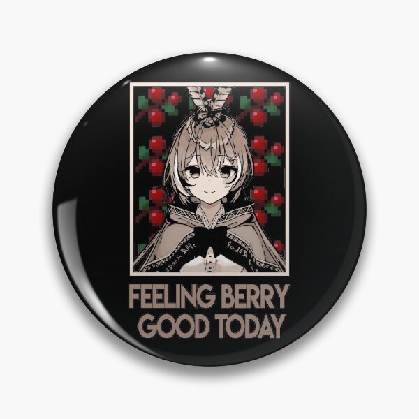Item preview, Nanashi Mumei Hololive English designed and sold by TonaPlancarte.