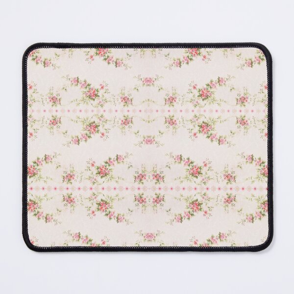 Item preview, Vitorian flower wallpaper (ca. 1905–1915) pattern in high resolution by Maxwell & Co. Original from The Smithsonian. designed and sold by Tullio Amato.