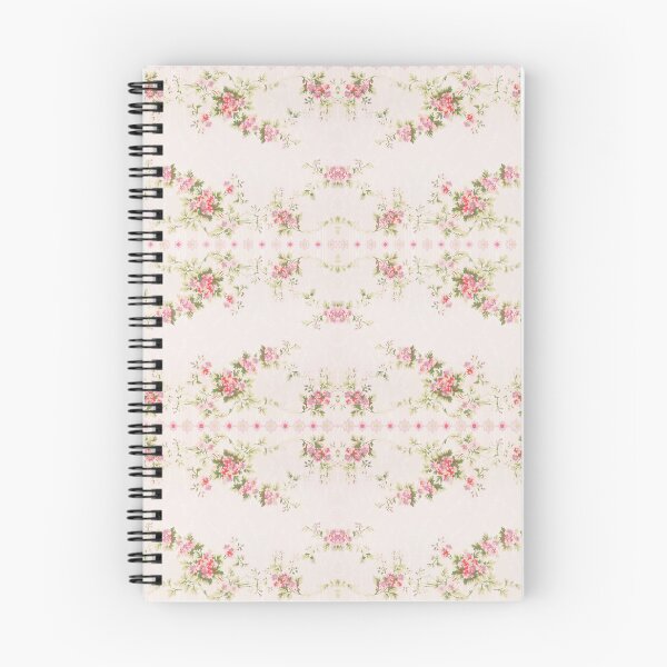 Item preview, Vitorian flower wallpaper (ca. 1905–1915) pattern in high resolution by Maxwell & Co. Original from The Smithsonian. designed and sold by Tullio Amato.